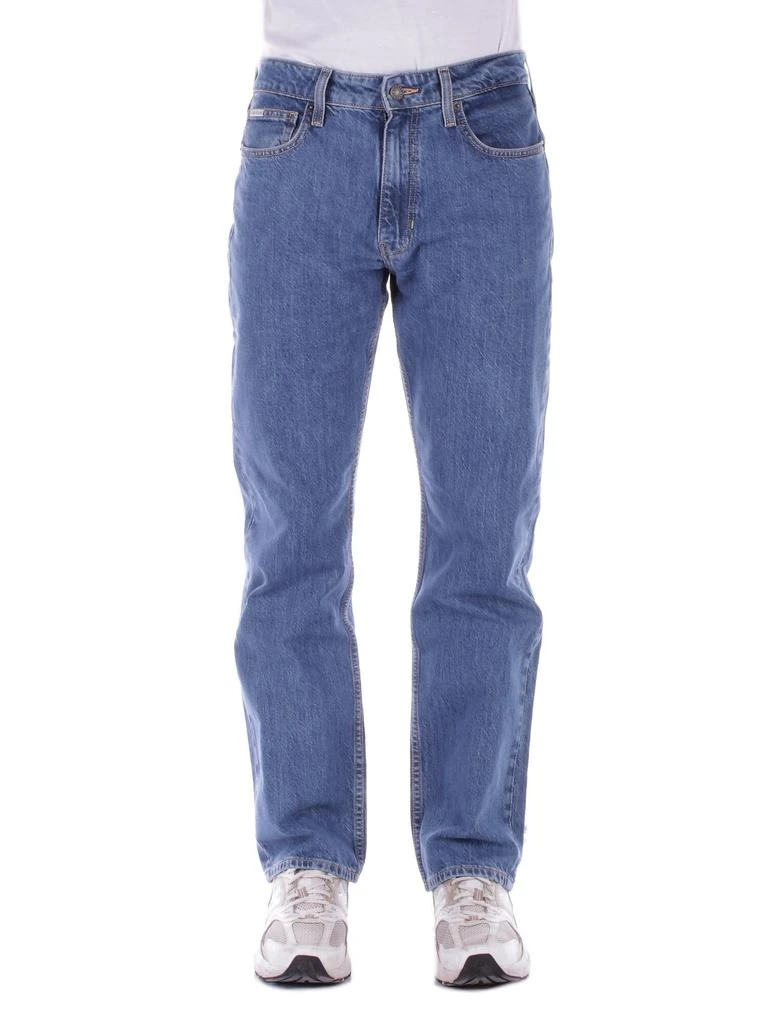 GUESS Guess Jeans 1