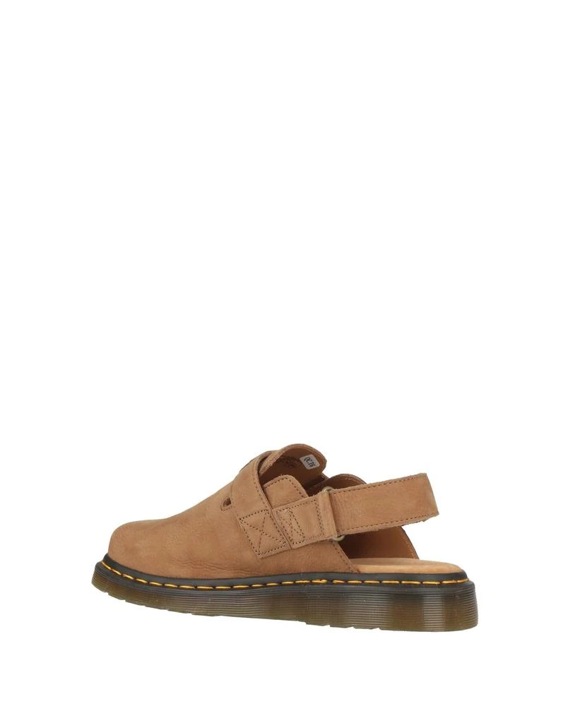 Dr. Martens Mules and clogs 3