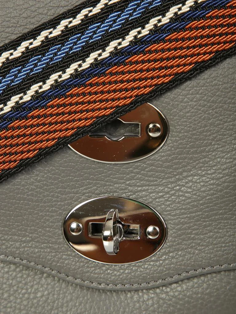 ZANELLATO Zanellato Bags 3