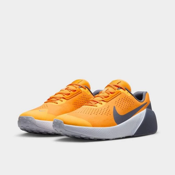 NIKE Men's Nike Air Zoom TR 1 Training Shoes 2