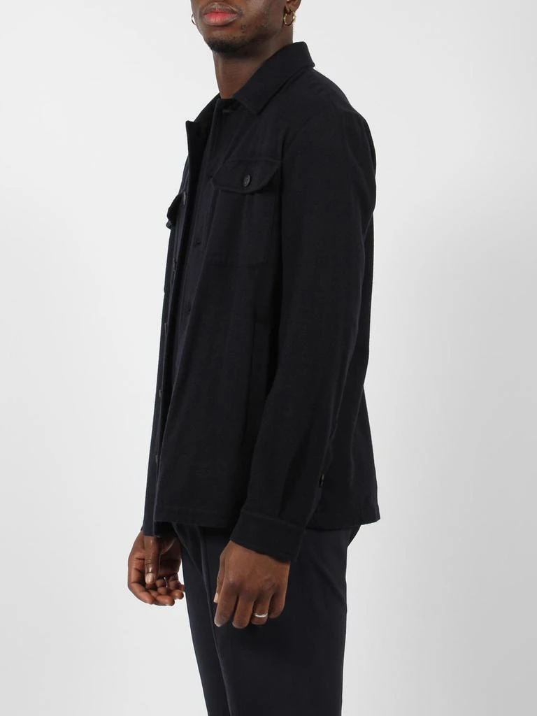 DRUMOHR Jacket men Drumohr 2