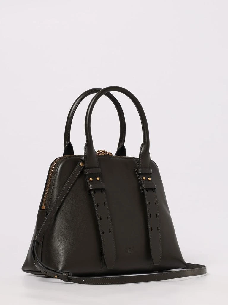PINKO Shoulder bag woman Pinko 2