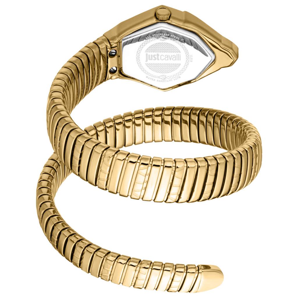 Just Cavalli Just Cavalli Gemma Women's Watch