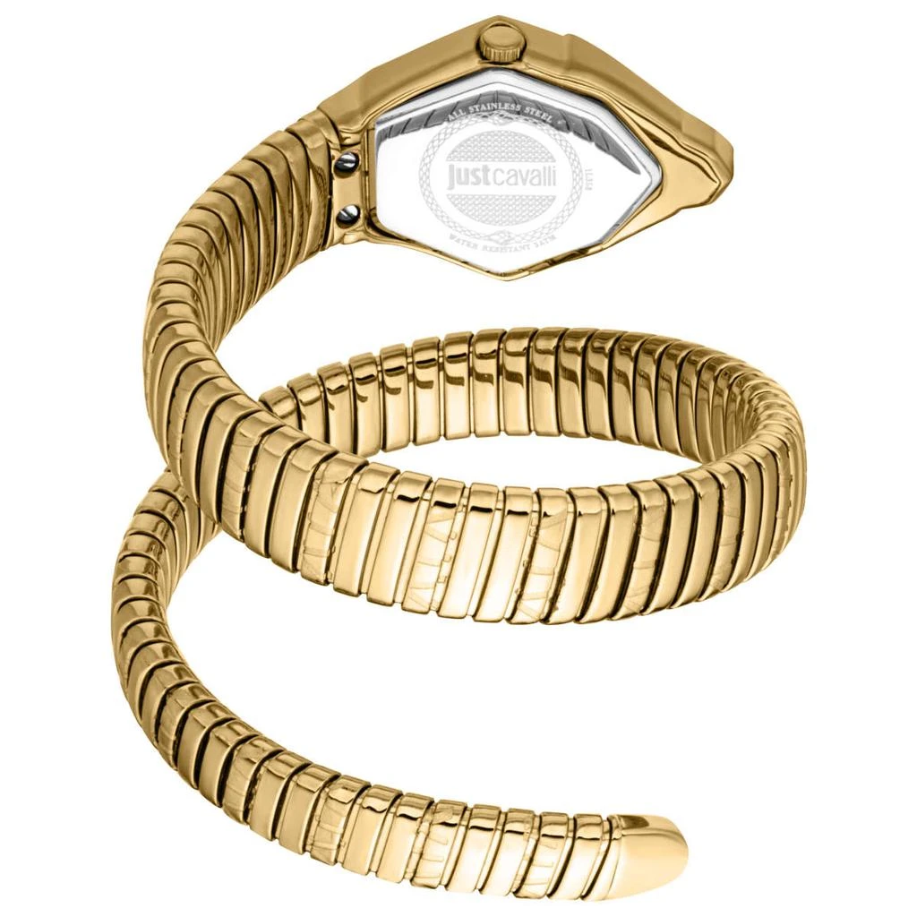 Just Cavalli Just Cavalli Gemma Women's Watch 2