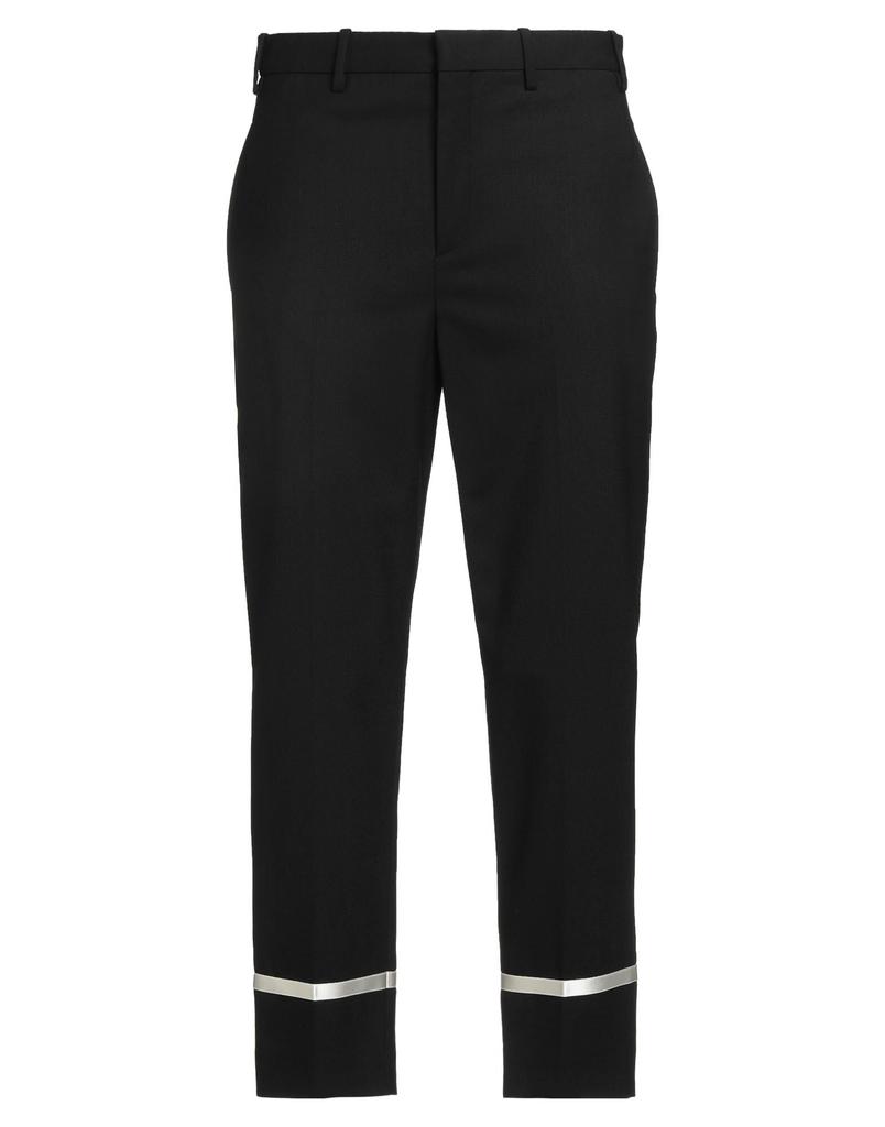 NEIL BARRETT – On Sale Now with Up to 78% Off | Discover Exclusive