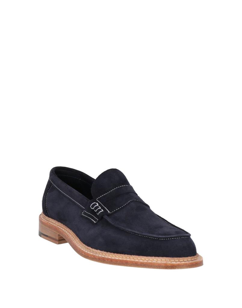 TRICKER'S Loafers