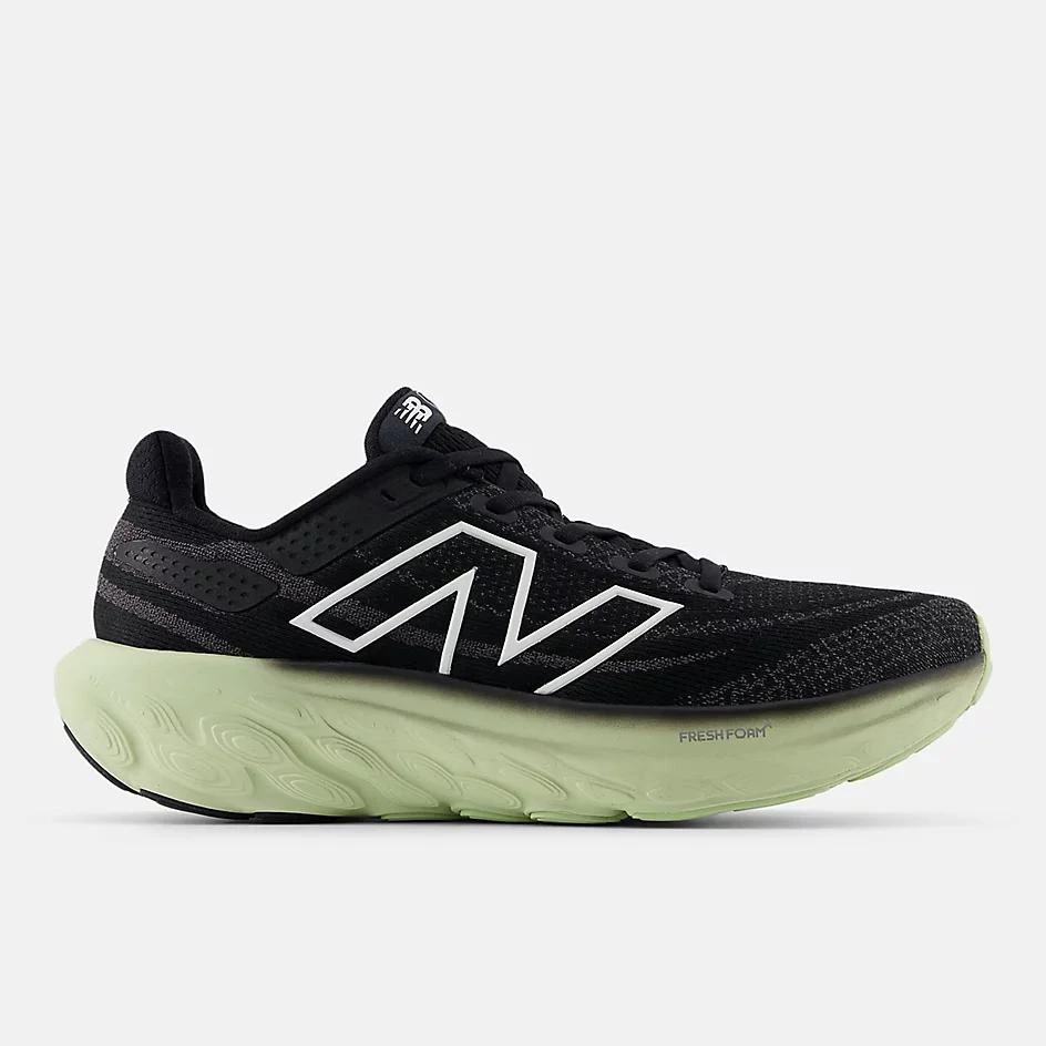 New Balance Fresh Foam X 1080 Utility 1