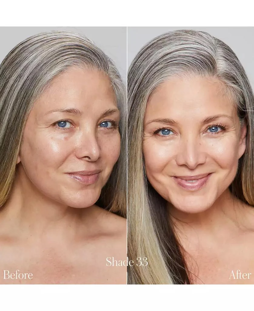 RMS Beauty UnCoverup Concealer 7