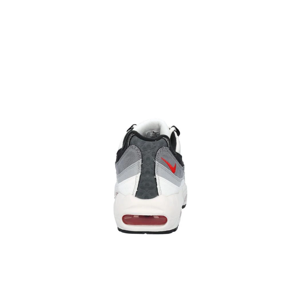 NIKE Nike Air Max 95 Comet Japan Sneakers 4