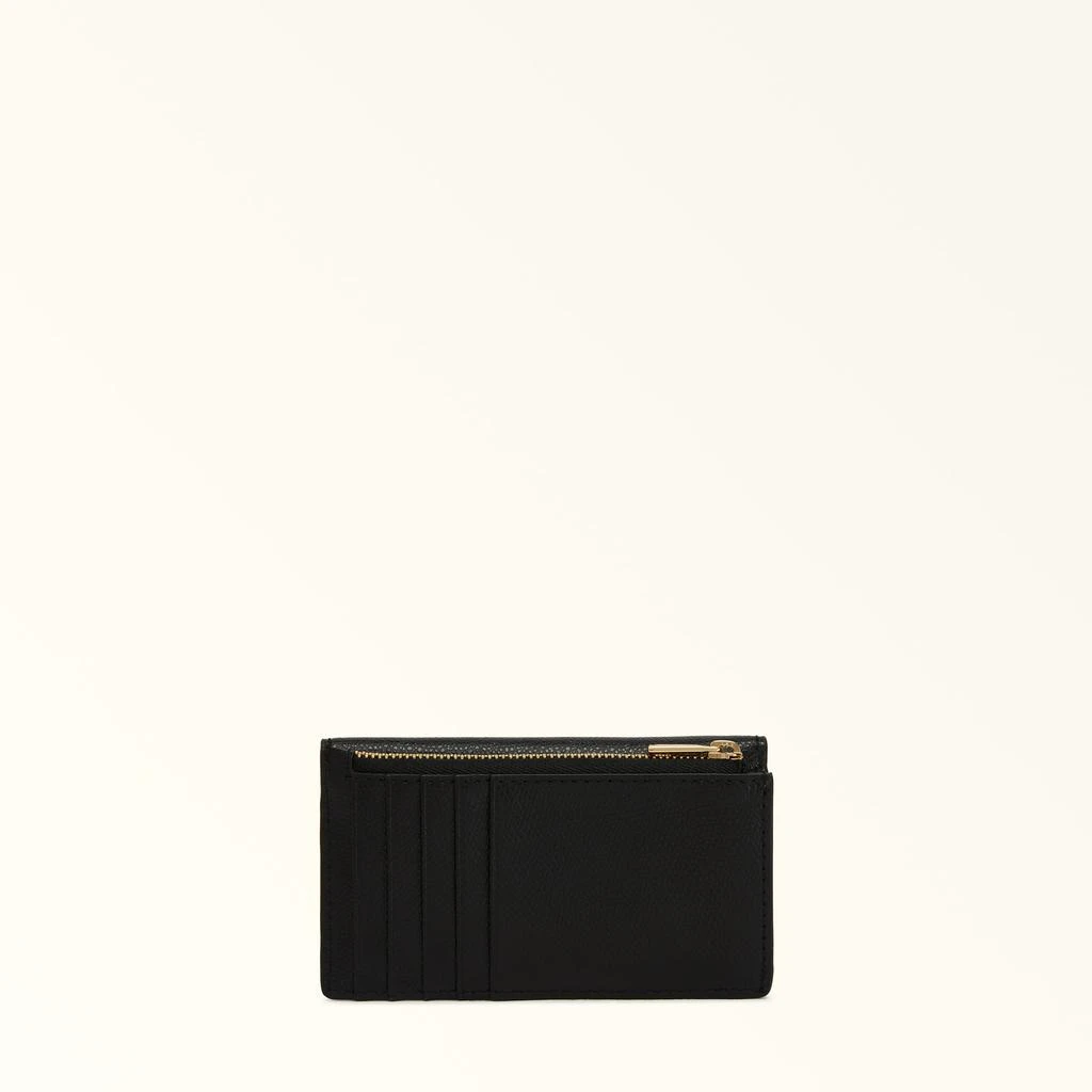 Furla Furla Camelia 2