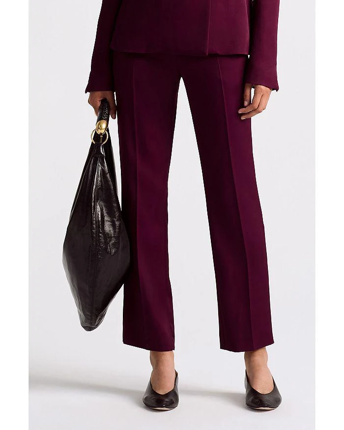 Altuzarra Athena Hobo Bag 8