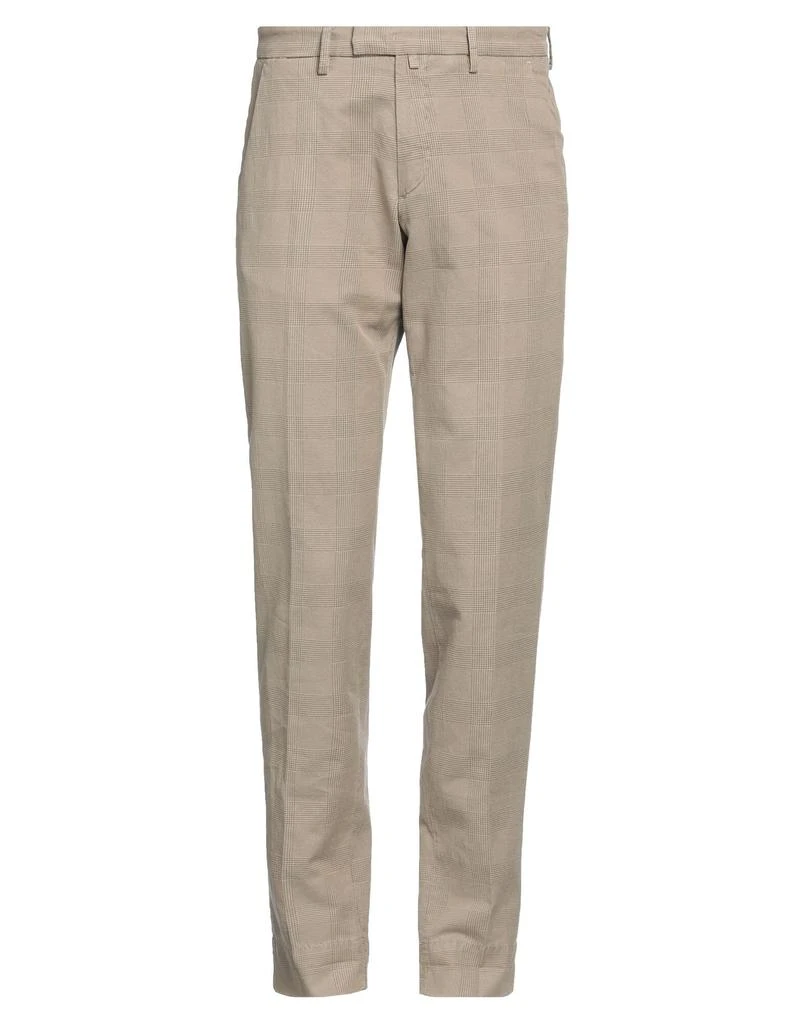 BRIGLIA 1949 Casual pants 1
