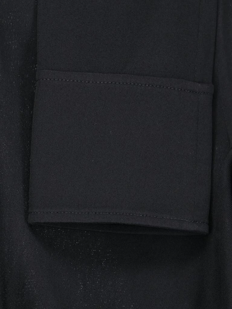 Yves Saint Laurent Saint Laurent Shirts 5