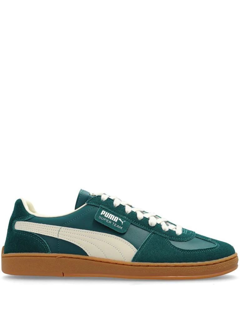 Puma Puma Super Team Palmeiras Sneakers 1