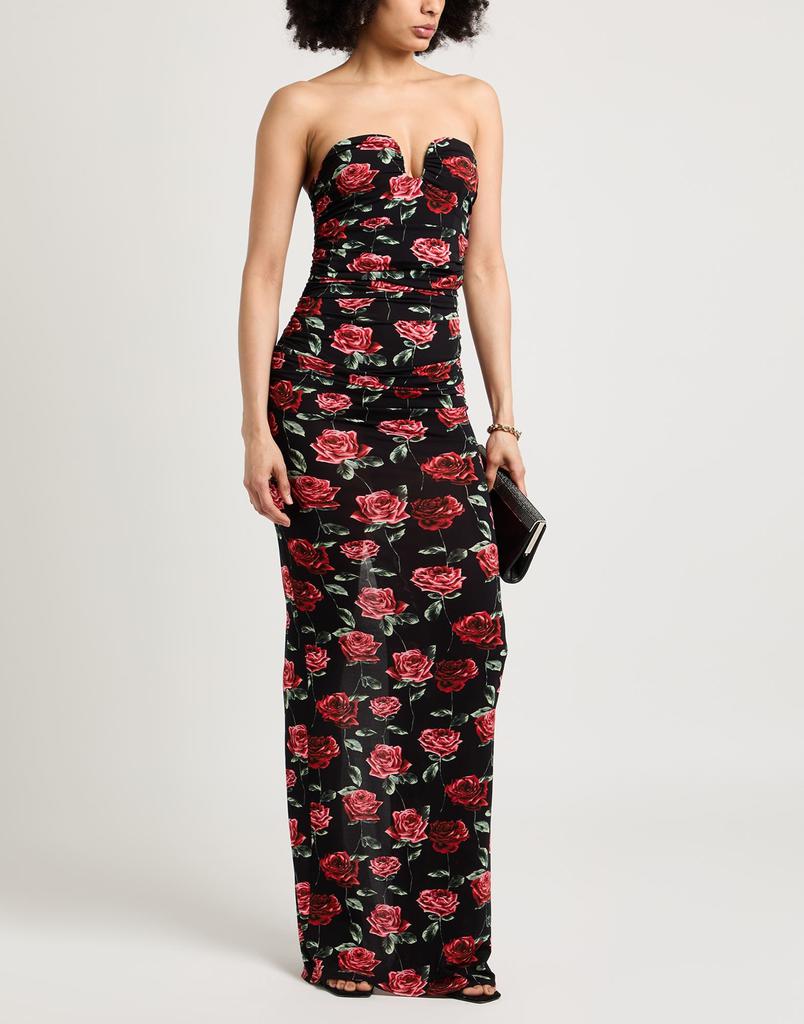 Magda Butrym Long dress