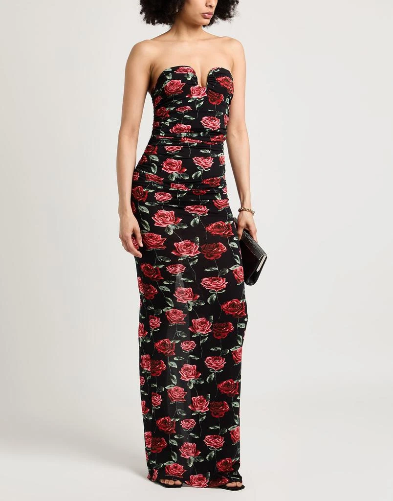 Magda Butrym Long dress 2