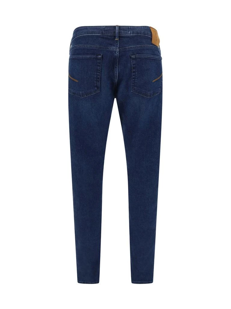 Handpicked Handpicked Jeans 2