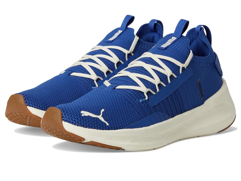 Puma Softride Symmetry Fuzion Cross Trainer 1