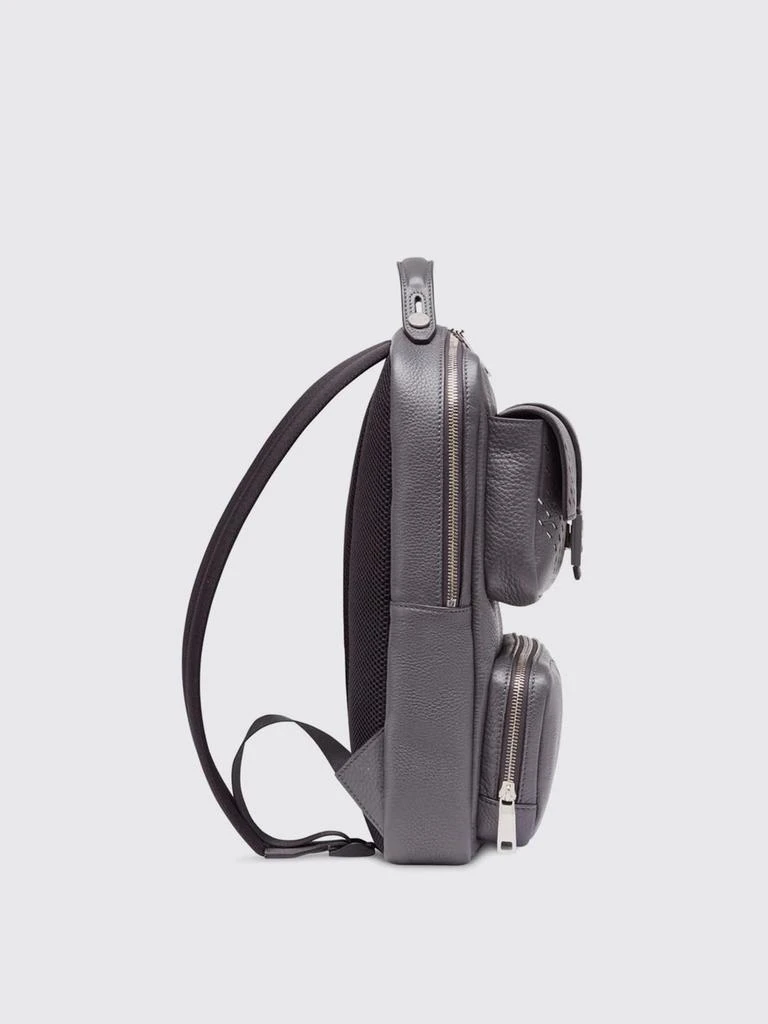 Fendi Bags men Fendi 3