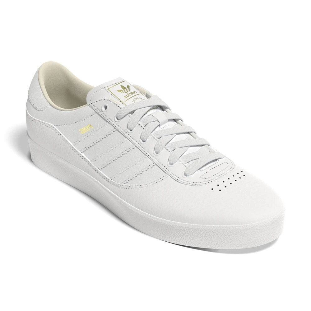 Adidas Puig Indoor Shoes 2