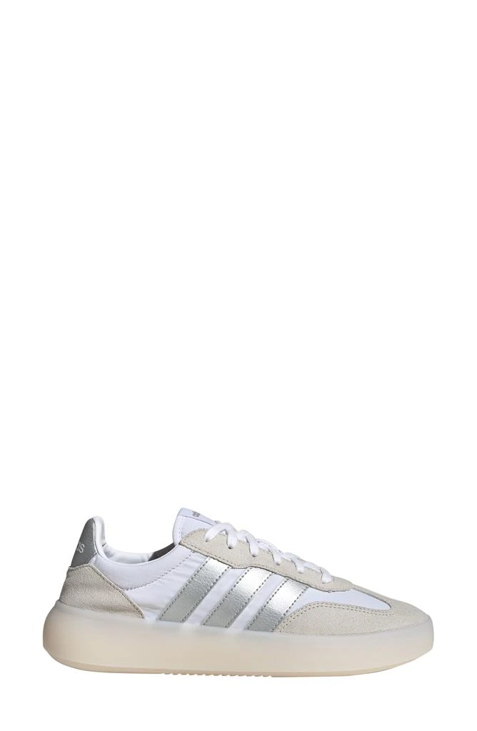 Adidas Barreda Decode Sneaker 3