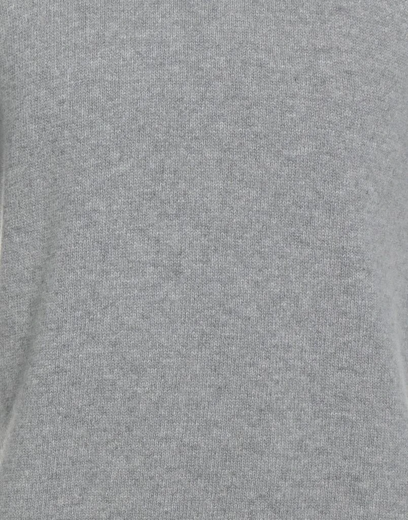 MAJESTIC FILATURES Sweater 4