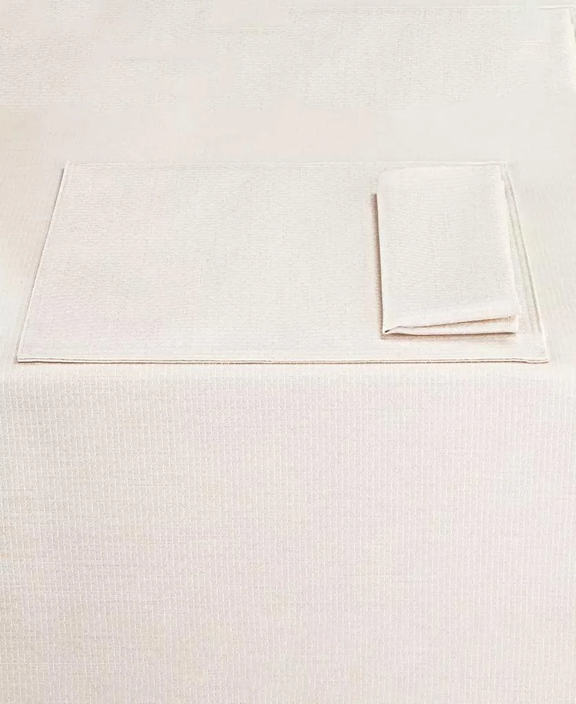 Noritake Colorwave Tablecloth 6