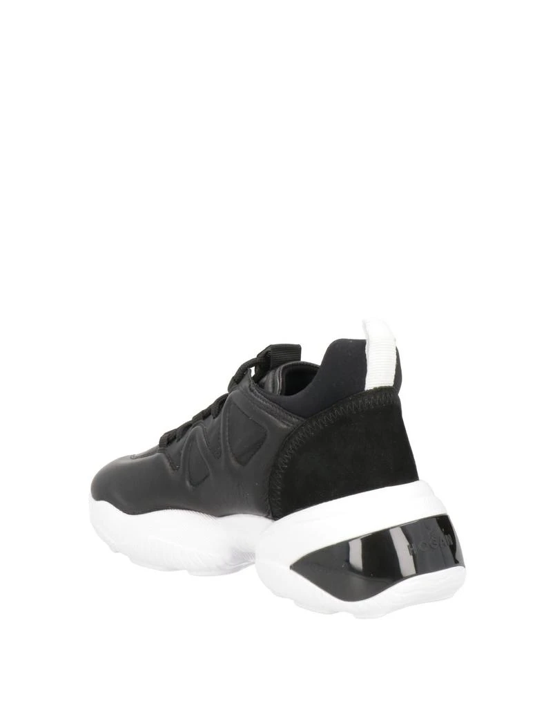 hogan Sneakers 3