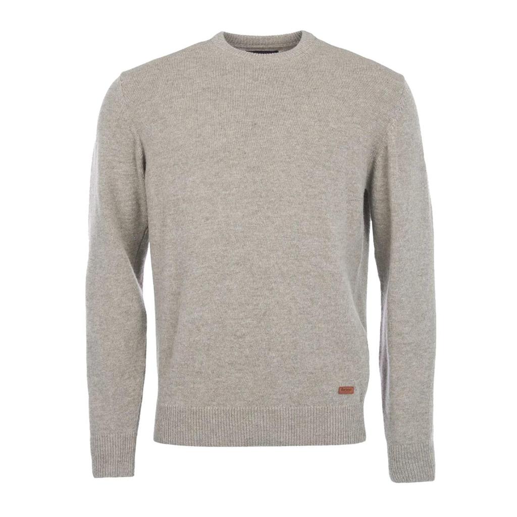 Barbour Barbour Essential Patch Crew