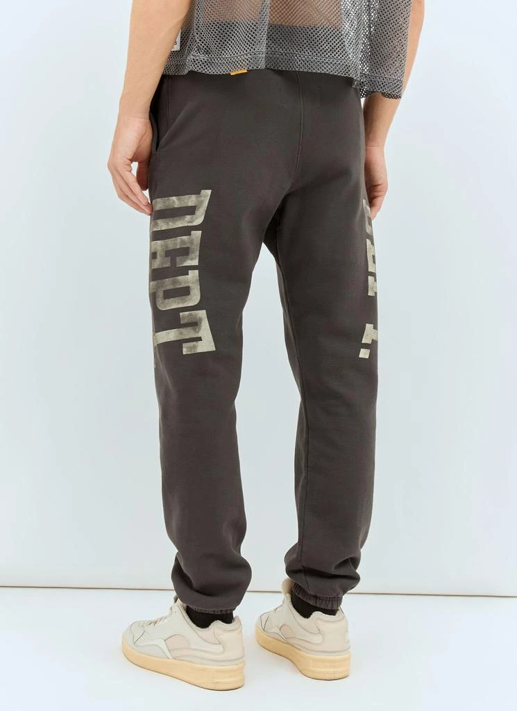 Gallery Dept Dept Gym Track Pants 6
