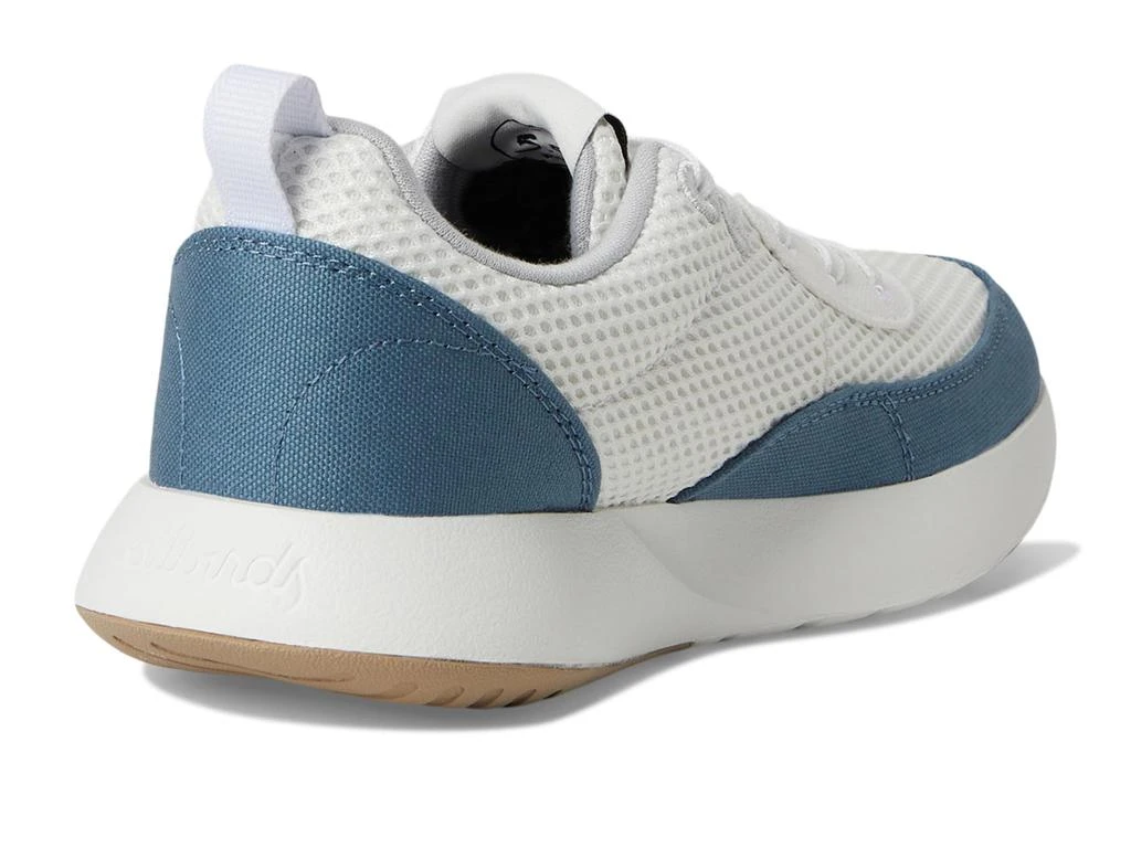 allbirds Courier - Travel 5