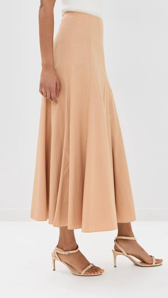 Azeeza Soren Skirt 4