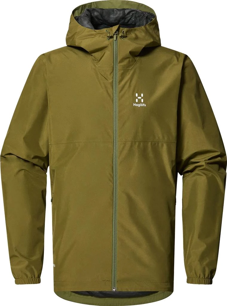 Haglofs Kaise GTX Jacket - Men
s