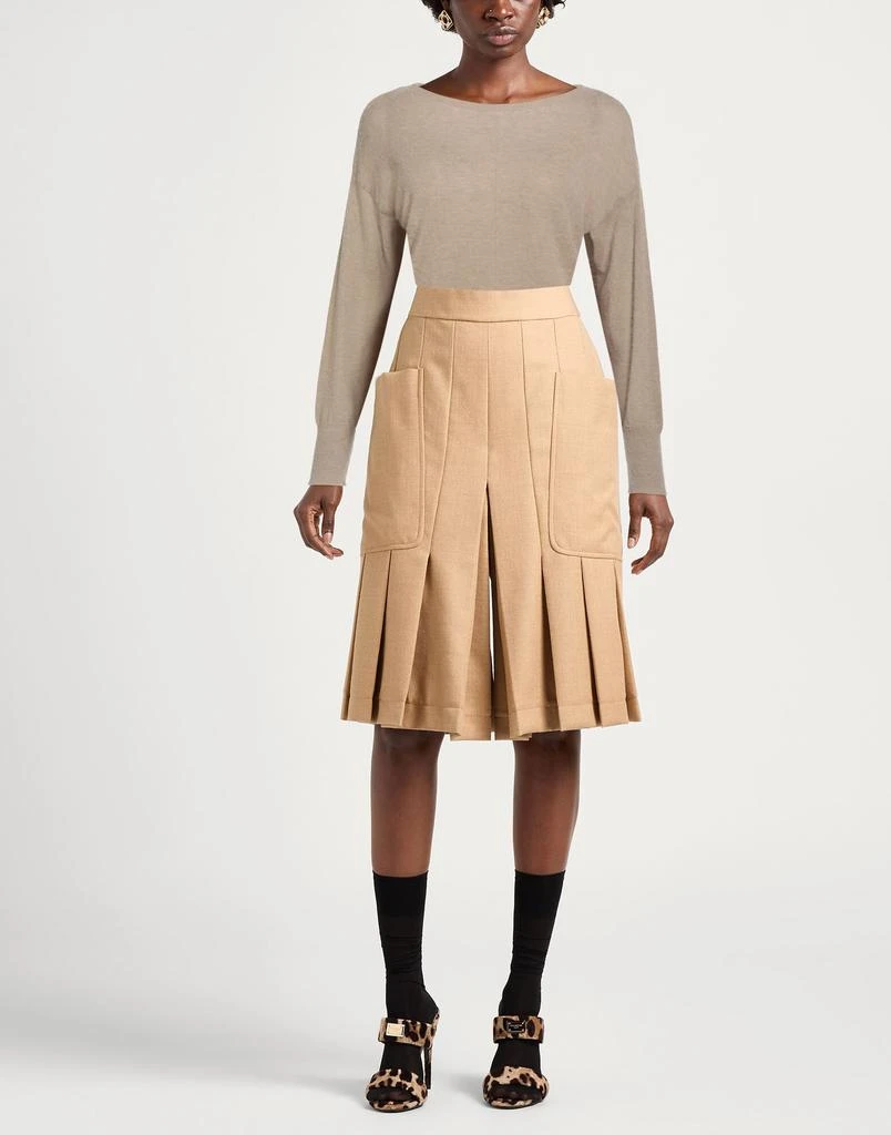 Ottod'Ame Sweater 2