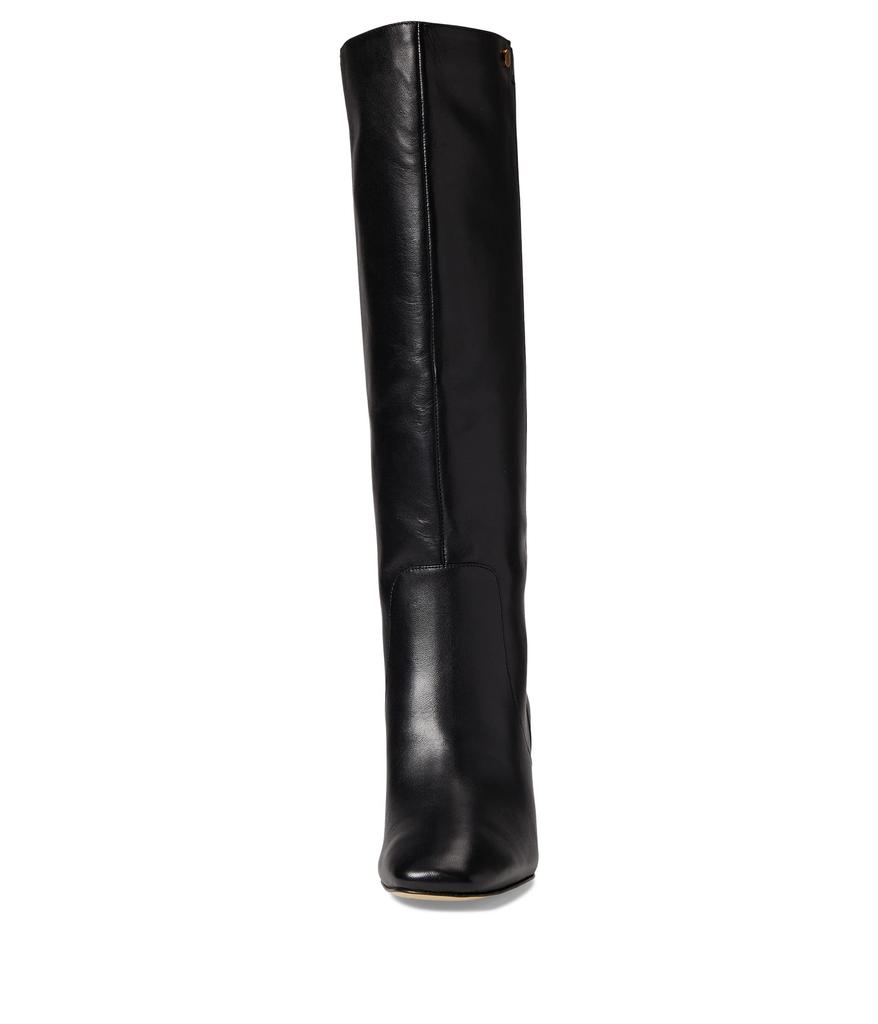Cole Haan Chrystie Tall Boot