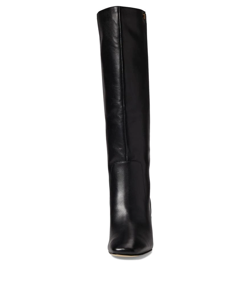 Cole Haan Chrystie Tall Boot 2