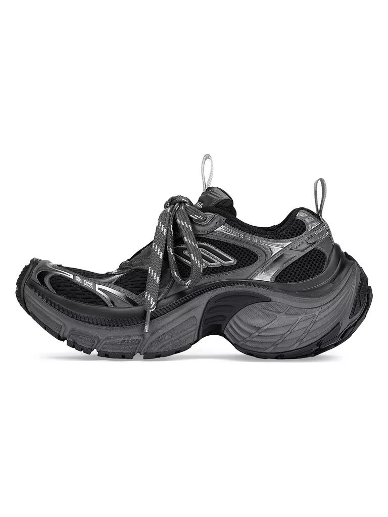 Balenciaga 6XL Sneakers 5