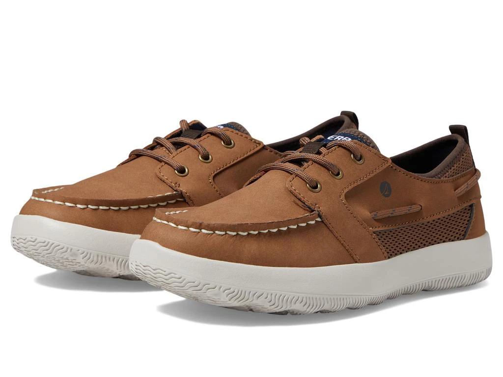 Sperry Bowfin (Little Kid/Big Kid) 1