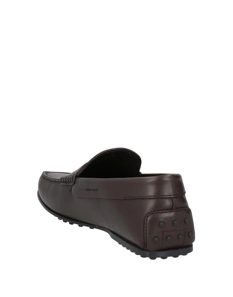 Tod's Loafers 3