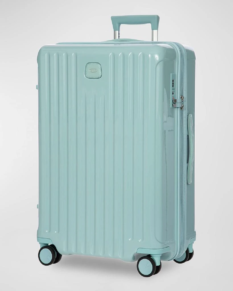 Bric's Positano 27" Expandable Check-In Spinner 4