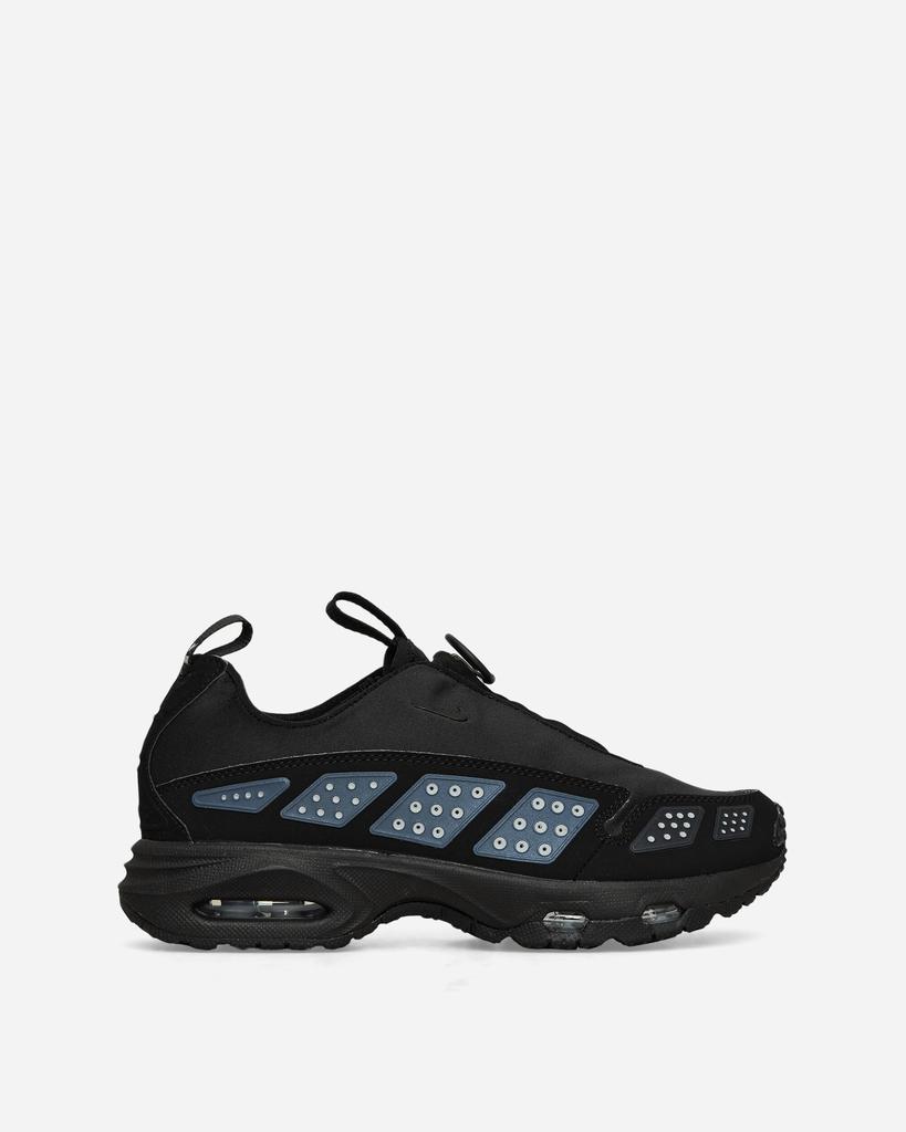 【NIKE】☆スニーカー☆ Air Max SNDR Grey Haze and Obsidian Nike Air Max Sunder Obsidian Grey Haze HJ8080-401