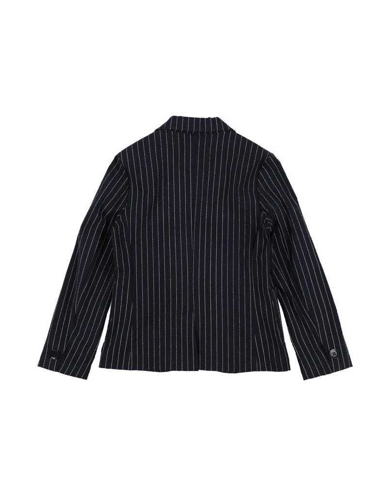 Paolo Pecora Blazer 2