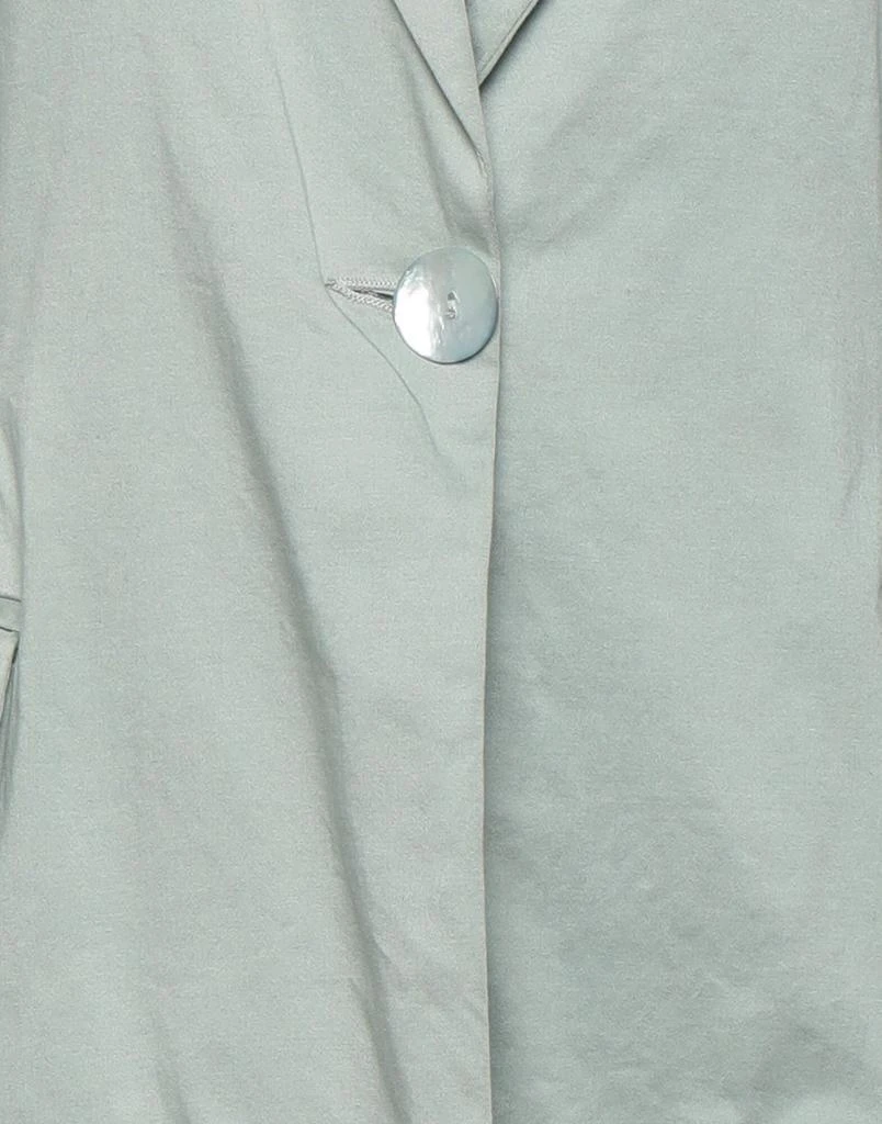 MASSIMO REBECCHI Blazer 4