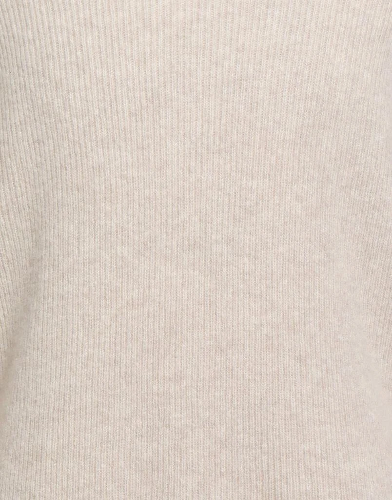 Tom Ford Cashmere blend 4