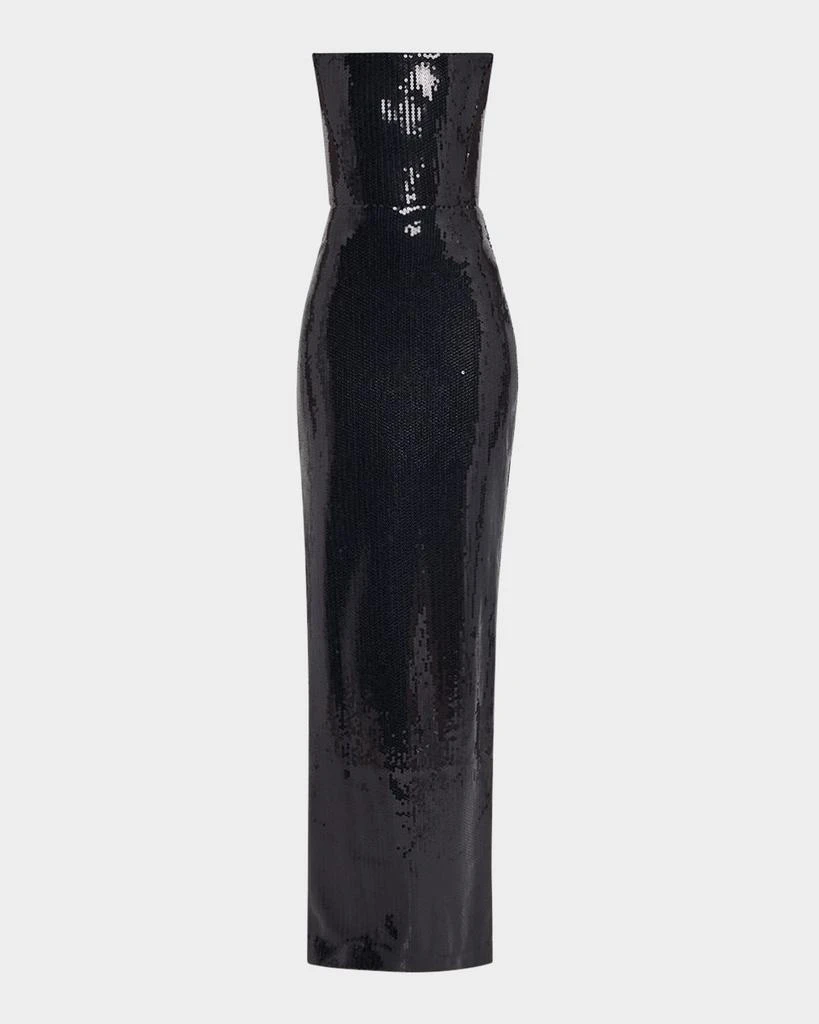 Strapless Sequin Column Gown On Sale Now with Up to 56% Off | Discover Exclusive Deals & Savings at BeyondStyle Authentic Alex Perry gowns|women's clothing|women|Women|dresses with Limited-Time Discounts, Free Shipping, Strapless Sequin Column Gown On Sale Now with Up to 56% Off | Discover Exclusive Deals & Savings at BeyondStyle Authentic Alex Perry gowns|women's clothing|women|Women|dresses with Limited-Time Discounts, Free Shipping,