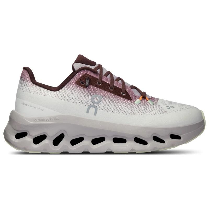 On On Cloudtilt - Women's 1