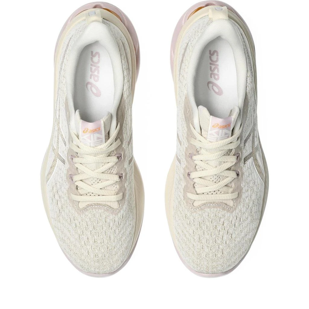 Asics GEL-Kinsei Max 2