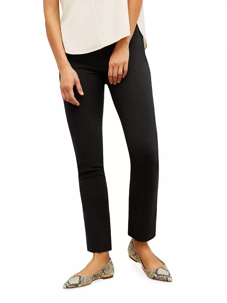 M.M.LaFleur Foster Pants 2