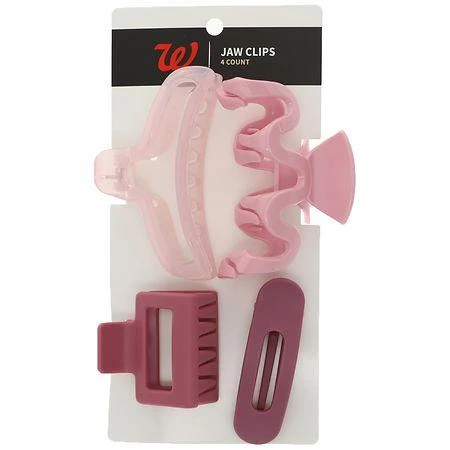 duo sex toy Why don't men have good sex toys? main image 1