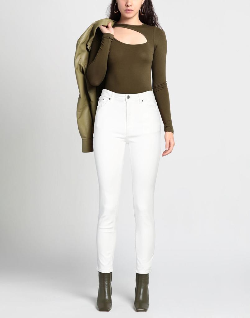 Acne Studios Denim pants
